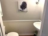 1135 Explorer Court - Photo 18
