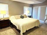 1135 Explorer Court - Photo 19