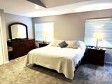1135 Explorer Court - Photo 20
