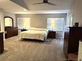1135 Explorer Court - Photo 21
