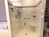 1135 Explorer Court - Photo 24