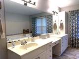 1135 Explorer Court - Photo 25