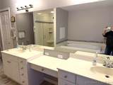 1135 Explorer Court - Photo 26