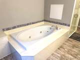 1135 Explorer Court - Photo 27