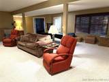 1135 Explorer Court - Photo 28