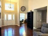 1135 Explorer Court - Photo 3