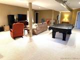 1135 Explorer Court - Photo 30