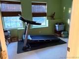 1135 Explorer Court - Photo 31
