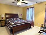 1135 Explorer Court - Photo 32