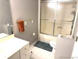 1135 Explorer Court - Photo 33