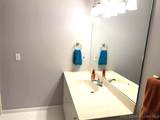 1135 Explorer Court - Photo 34