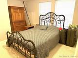 1135 Explorer Court - Photo 35