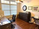 1135 Explorer Court - Photo 4