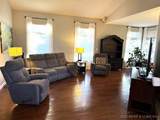 1135 Explorer Court - Photo 6