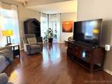 1135 Explorer Court - Photo 7