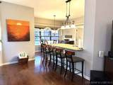1135 Explorer Court - Photo 8
