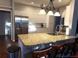 1135 Explorer Court - Photo 9