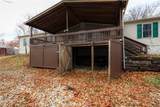 168 Nellie Lane - Photo 42