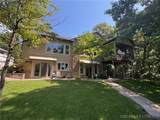 720 Via Del Lago Drive - Photo 1