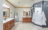 27655 Sandy Drive - Photo 18