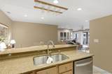 488 Regatta Bay Circle - Photo 8