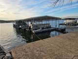 31611 Millstone Estates - Photo 10