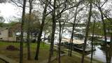 31611 Millstone Estates - Photo 13