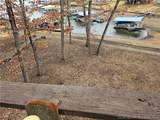 31611 Millstone Estates - Photo 14