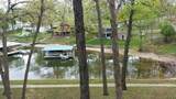 31611 Millstone Estates - Photo 15
