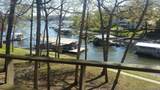 31611 Millstone Estates - Photo 16