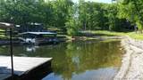 31611 Millstone Estates - Photo 17