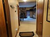 31611 Millstone Estates - Photo 20