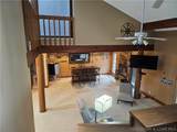 31611 Millstone Estates - Photo 21