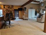 31611 Millstone Estates - Photo 22