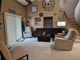 31611 Millstone Estates - Photo 23