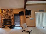 31611 Millstone Estates - Photo 24