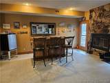 31611 Millstone Estates - Photo 26
