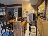 31611 Millstone Estates - Photo 27