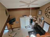 31611 Millstone Estates - Photo 28