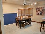 31611 Millstone Estates - Photo 29