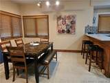 31611 Millstone Estates - Photo 30