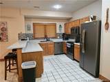 31611 Millstone Estates - Photo 31