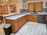 31611 Millstone Estates - Photo 32