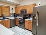31611 Millstone Estates - Photo 33