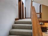 31611 Millstone Estates - Photo 34