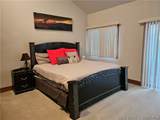31611 Millstone Estates - Photo 35