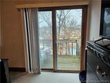 31611 Millstone Estates - Photo 37