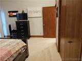 31611 Millstone Estates - Photo 38