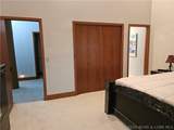 31611 Millstone Estates - Photo 39