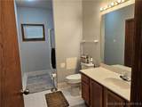 31611 Millstone Estates - Photo 40